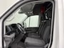 Volkswagen Crafter 2.0TDI 177PK Automaat L3H3 4Motion 4x4 | Navigatie | Camera | Airco | Cruise | Trekhaak 3000Kg
