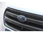 Ford Kuga 1.5 EcoBoost 150PK ST Line Nieuw type motor! | Winter Pack | TREKHAAK 2.000KG TREKGEWICHT RIJKLAARPRIJS!