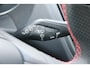 Ford Kuga 1.5 EcoBoost 150PK ST Line Nieuw type motor! | Winter Pack | TREKHAAK 2.000KG TREKGEWICHT RIJKLAARPRIJS!