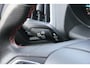 Ford Kuga 1.5 EcoBoost 150PK ST Line Nieuw type motor! | Winter Pack | TREKHAAK 2.000KG TREKGEWICHT RIJKLAARPRIJS!