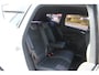 Ford Kuga 1.5 EcoBoost 150PK ST Line Nieuw type motor! | Winter Pack | TREKHAAK 2.000KG TREKGEWICHT RIJKLAARPRIJS!