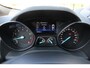 Ford Kuga 1.5 EcoBoost 150PK ST Line Nieuw type motor! | Winter Pack | TREKHAAK 2.000KG TREKGEWICHT RIJKLAARPRIJS!