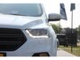 Ford Kuga 1.5 EcoBoost 150PK ST Line Nieuw type motor! | Winter Pack | TREKHAAK 2.000KG TREKGEWICHT RIJKLAARPRIJS!