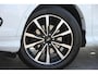 Ford Kuga 1.5 EcoBoost 150PK ST Line Nieuw type motor! | Winter Pack | TREKHAAK 2.000KG TREKGEWICHT RIJKLAARPRIJS!