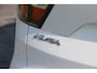 Ford Kuga 1.5 EcoBoost 150PK ST Line Nieuw type motor! | Winter Pack | TREKHAAK 2.000KG TREKGEWICHT RIJKLAARPRIJS!