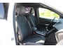 Ford Kuga 1.5 EcoBoost 150PK ST Line Nieuw type motor! | Winter Pack | TREKHAAK 2.000KG TREKGEWICHT RIJKLAARPRIJS!