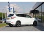 Ford Kuga 1.5 EcoBoost 150PK ST Line Nieuw type motor! | Winter Pack | TREKHAAK 2.000KG TREKGEWICHT RIJKLAARPRIJS!