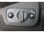 Ford Kuga 1.5 EcoBoost 150PK ST Line Nieuw type motor! | Winter Pack | TREKHAAK 2.000KG TREKGEWICHT RIJKLAARPRIJS!