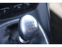 Ford Kuga 1.5 EcoBoost 150PK ST Line Nieuw type motor! | Winter Pack | TREKHAAK 2.000KG TREKGEWICHT RIJKLAARPRIJS!