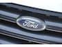 Ford Kuga 1.5 EcoBoost 150PK ST Line Nieuw type motor! | Winter Pack | TREKHAAK 2.000KG TREKGEWICHT RIJKLAARPRIJS!