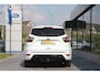 Ford Kuga 1.5 EcoBoost 150PK ST Line Nieuw type motor! | Winter Pack | TREKHAAK 2.000KG TREKGEWICHT RIJKLAARPRIJS!