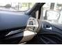 Ford Kuga 1.5 EcoBoost 150PK ST Line Nieuw type motor! | Winter Pack | TREKHAAK 2.000KG TREKGEWICHT RIJKLAARPRIJS!