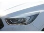Ford Kuga 1.5 EcoBoost 150PK ST Line Nieuw type motor! | Winter Pack | TREKHAAK 2.000KG TREKGEWICHT RIJKLAARPRIJS!