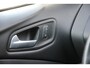 Ford Kuga 1.5 EcoBoost 150PK ST Line Nieuw type motor! | Winter Pack | TREKHAAK 2.000KG TREKGEWICHT RIJKLAARPRIJS!