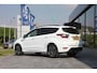 Ford Kuga 1.5 EcoBoost 150PK ST Line Nieuw type motor! | Winter Pack | TREKHAAK 2.000KG TREKGEWICHT RIJKLAARPRIJS!