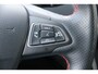 Ford Kuga 1.5 EcoBoost 150PK ST Line Nieuw type motor! | Winter Pack | TREKHAAK 2.000KG TREKGEWICHT RIJKLAARPRIJS!