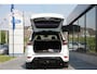 Ford Kuga 1.5 EcoBoost 150PK ST Line Nieuw type motor! | Winter Pack | TREKHAAK 2.000KG TREKGEWICHT RIJKLAARPRIJS!
