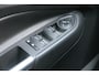 Ford Kuga 1.5 EcoBoost 150PK ST Line Nieuw type motor! | Winter Pack | TREKHAAK 2.000KG TREKGEWICHT RIJKLAARPRIJS!