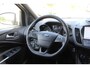 Ford Kuga 1.5 EcoBoost 150PK ST Line Nieuw type motor! | Winter Pack | TREKHAAK 2.000KG TREKGEWICHT RIJKLAARPRIJS!