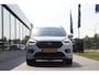 Ford Kuga 1.5 EcoBoost 150PK ST Line Nieuw type motor! | Winter Pack | TREKHAAK 2.000KG TREKGEWICHT RIJKLAARPRIJS!