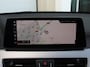 BMW X1 xDrive25e 220PK High Executive | Panoramadak
