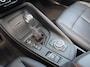 BMW X1 xDrive25e 220PK High Executive | Panoramadak