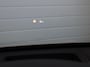 BMW X1 xDrive25e 220PK High Executive | Panoramadak