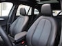 BMW X1 xDrive25e 220PK High Executive | Panoramadak