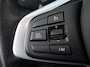 BMW X1 xDrive25e 220PK High Executive | Panoramadak