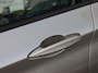 BMW X1 xDrive25e 220PK High Executive | Panoramadak