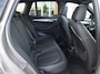 BMW X1 xDrive25e 220PK High Executive | Panoramadak