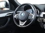 BMW X1 xDrive25e 220PK High Executive | Panoramadak