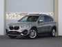 BMW X1 xDrive25e 220PK High Executive | Panoramadak