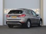 BMW X1 xDrive25e 220PK High Executive | Panoramadak