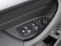 BMW X1 xDrive25e 220PK High Executive | Panoramadak