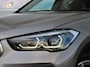 BMW X1 xDrive25e 220PK High Executive | Panoramadak