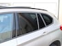 BMW X1 xDrive25e 220PK High Executive | Panoramadak