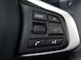 BMW X1 xDrive25e 220PK High Executive | Panoramadak