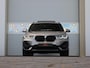 BMW X1 xDrive25e 220PK High Executive | Panoramadak