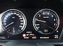 BMW X1 xDrive25e 220PK High Executive | Panoramadak
