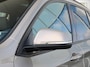 BMW X1 xDrive25e 220PK High Executive | Panoramadak