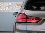 BMW X1 xDrive25e 220PK High Executive | Panoramadak