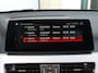 BMW X1 xDrive25e 220PK High Executive | Panoramadak