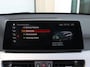 BMW X1 xDrive25e 220PK High Executive | Panoramadak