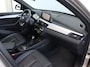 BMW X1 xDrive25e 220PK High Executive | Panoramadak