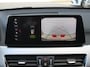 BMW X1 xDrive25e 220PK High Executive | Panoramadak