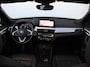 BMW X1 xDrive25e 220PK High Executive | Panoramadak