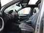 BMW X1 xDrive25e 220PK High Executive | Panoramadak