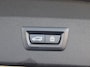 BMW X1 xDrive25e 220PK High Executive | Panoramadak