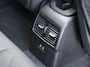 BMW X1 xDrive25e 220PK High Executive | Panoramadak